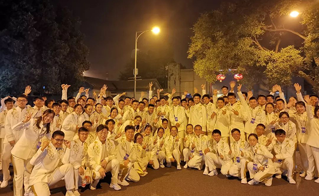 微信图片_20191003081455.jpg