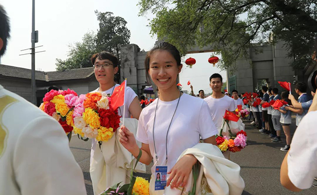 微信图片_20191003081529.jpg