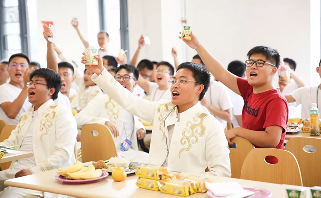 微信图片_20191003081636.jpg
