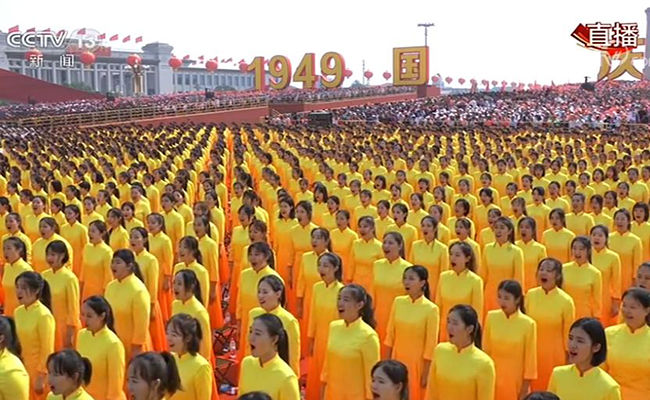 微信图片_20191003081956.jpg