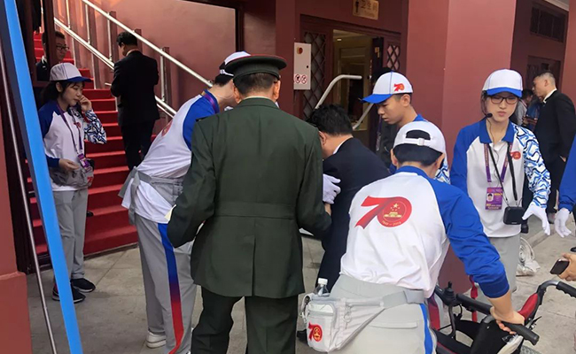 微信图片_20191003082018.jpg