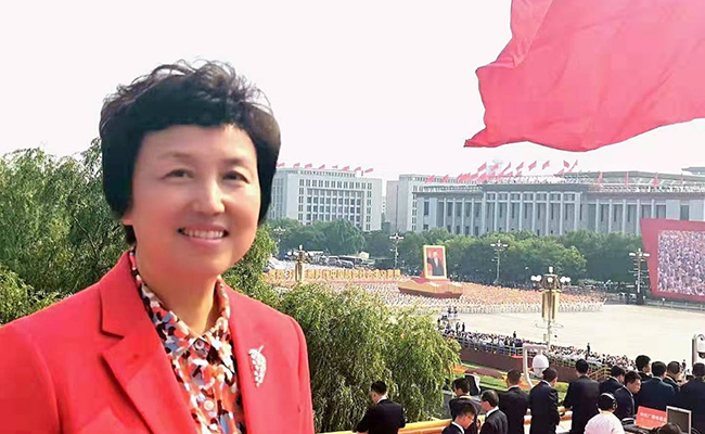 微信图片_20191003082040.jpg