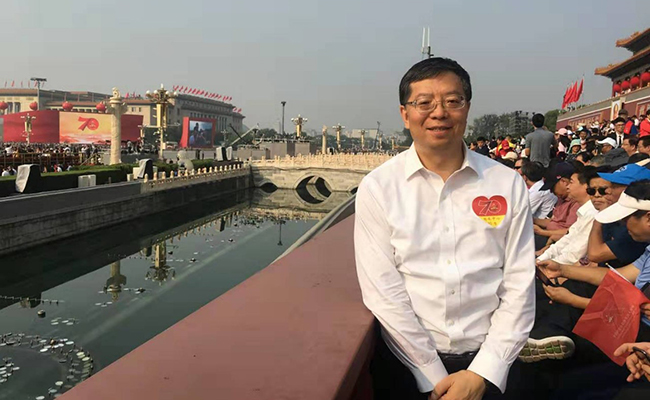 微信图片_20191003082102.jpg