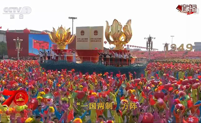 微信图片_20191003082325.jpg