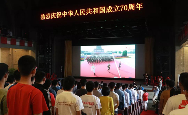 微信图片_20191003082357.jpg